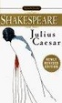 Cover of Julius Caesar