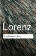 Cover of King Solomon's Ring