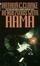 Cover of Rendezvous with Rama