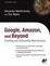 Cover of Google, Amazon, and Beyond