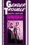 Cover of Gender Trouble