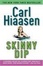 Cover of "Skinny Dip"