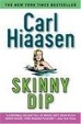 Cover of Skinny Dip