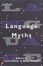 Cover of "Language Myths"