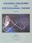 Cover of "Colonial Discourse/ Post-Colonial Theory"