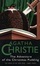 Cover of The Adventure of the Christmas Pudding