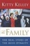 Cover of "The Family"