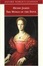 Cover of The Wings of the Dove
