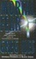 Cover of "Mortal Fear"