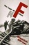 Cover of "The Logic of Failure"