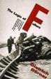 Cover of The Logic of Failure