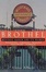 Cover of 'Brothel'