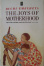 Cover of "The Joys of Motherhood"