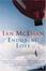 Cover of Enduring Love