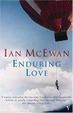 Cover of Enduring Love
