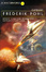 Cover of "Gateway"