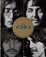 Cover of "The Beatles Illustrated Lyrics"