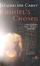 Cover of "Kushiel's Chosen"