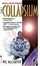 Cover of "The Collapsium"
