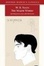 Cover of "The Major Works"