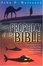 Cover of "Every Prophecy of the Bible"