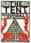 Cover of "The Tent"