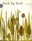 Cover of Inch By Inch