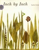 Cover of Inch By Inch