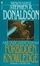 Cover of Forbidden Knowledge
