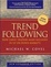 Cover of 'Trend Following'