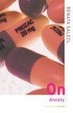 Cover of On Anxiety
