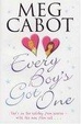 Cover of Every Boy's Got One