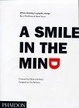 Cover of A Smile in the Mind