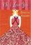 Cover of PS, I Love You