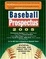 Cover of Baseball Prospectus 2005