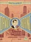 Cover of "David Boring"