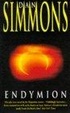 Cover of Endymion