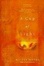 Cover of "A Cup of Light"