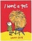 Cover of I Want a Pet