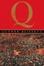 Cover of Q