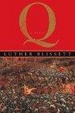 Cover of Q