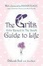Cover of "The Grits"
