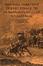 Cover of "Personal Narrative of a Pilgrimage to Al Madinah and Mecca"