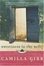 Cover of "Sweetness in the Belly"