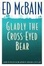 Cover of 'Gladly the Cross-Eyed Bear'