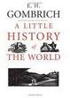 Cover of A Little History of the World