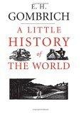 A Little History of the World