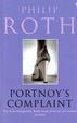 Cover of Portnoy's Complaint