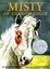 Cover of "Misty of Chincoteague"