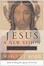 Cover of "Jesus"